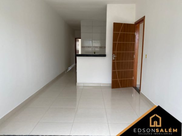 Casa no Setor Riviera  (VENDIDA) - Image 11