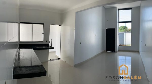 Setor Ibirapuera ( VENDIDA) - Image 2