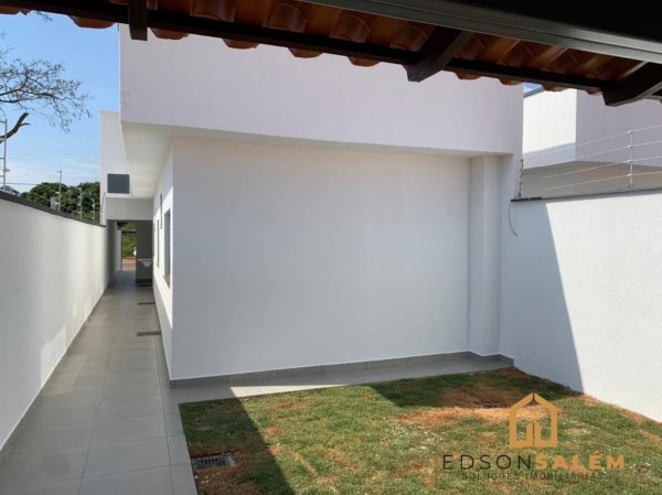 Setor Ibirapuera ( VENDIDA) - Image 4