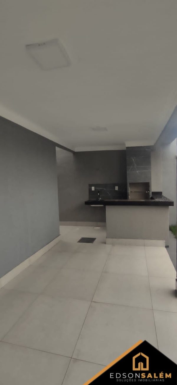 Bairro Cardoso ( VENDIDO) - Image 9