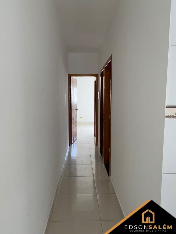 Casa no Setor Riviera  (VENDIDA) - Image 9