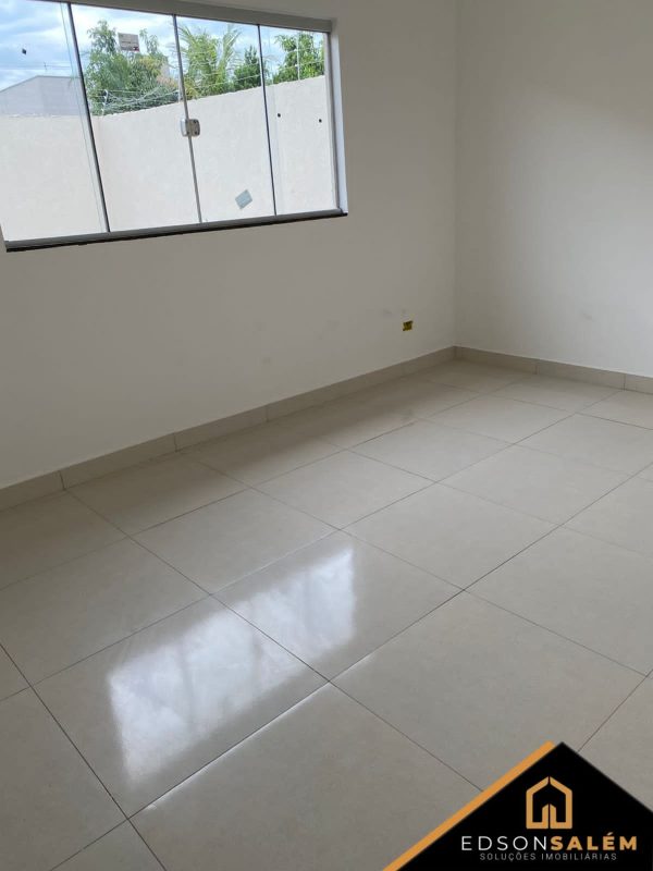 Casa no Setor Riviera  (VENDIDA) - Image 8