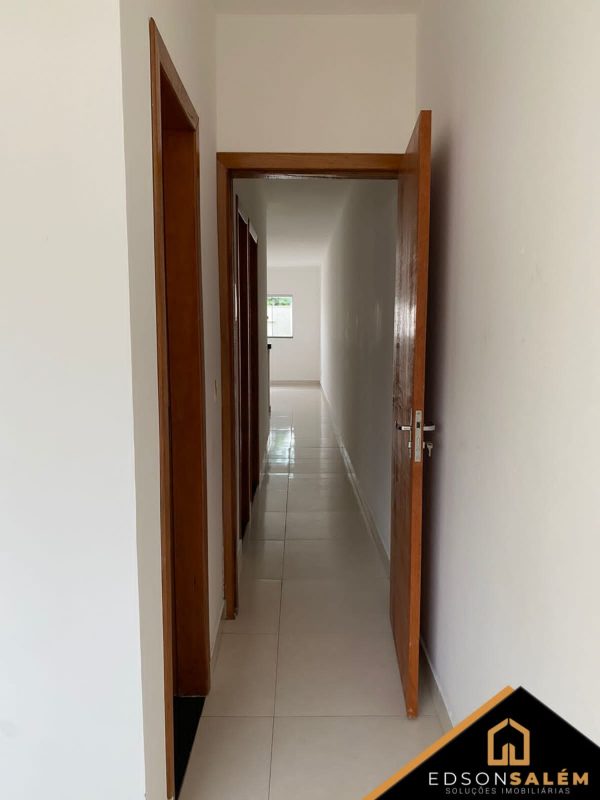 Casa no Setor Riviera  (VENDIDA) - Image 10