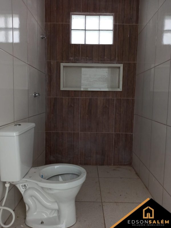 Casa na Cidade de Guapó (VENDIDA) - Image 7