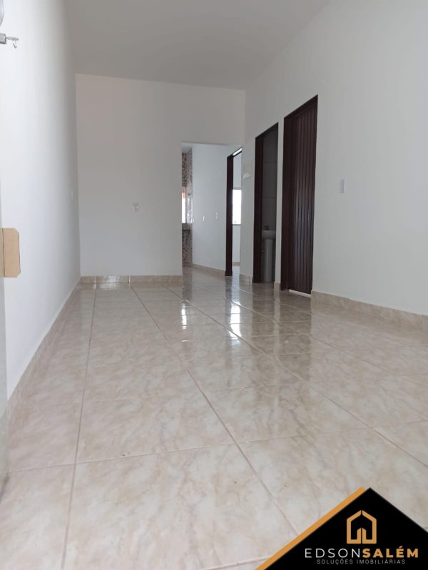 Casa na Cidade de Guapó (VENDIDA) - Image 6