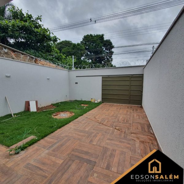 Casa no Bairro Independência - Image 2