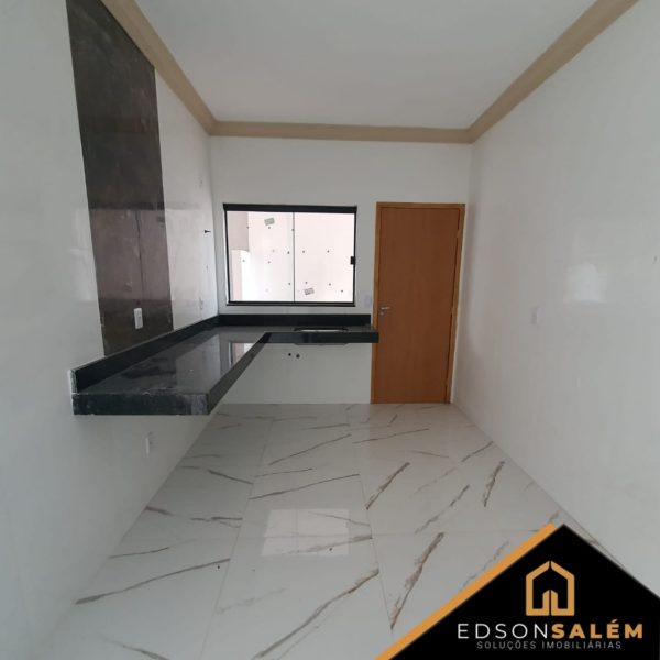 Casa no Bairro Independência - Image 11