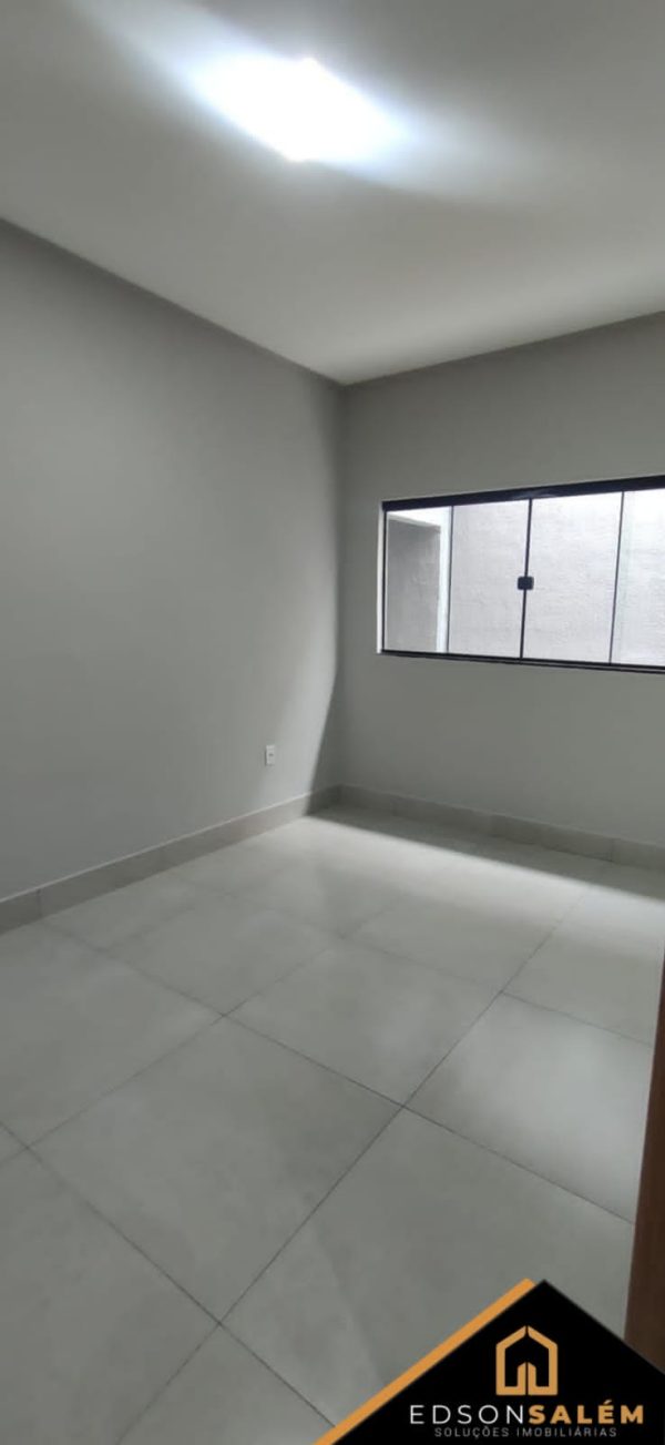 Bairro Cardoso ( VENDIDO) - Image 4