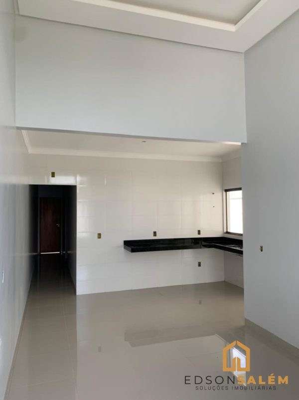 Setor Ibirapuera ( VENDIDA) - Image 7