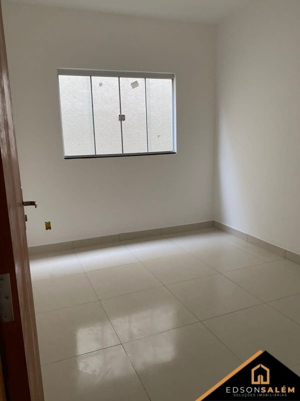 Casa no Setor Riviera  (VENDIDA) - Image 6