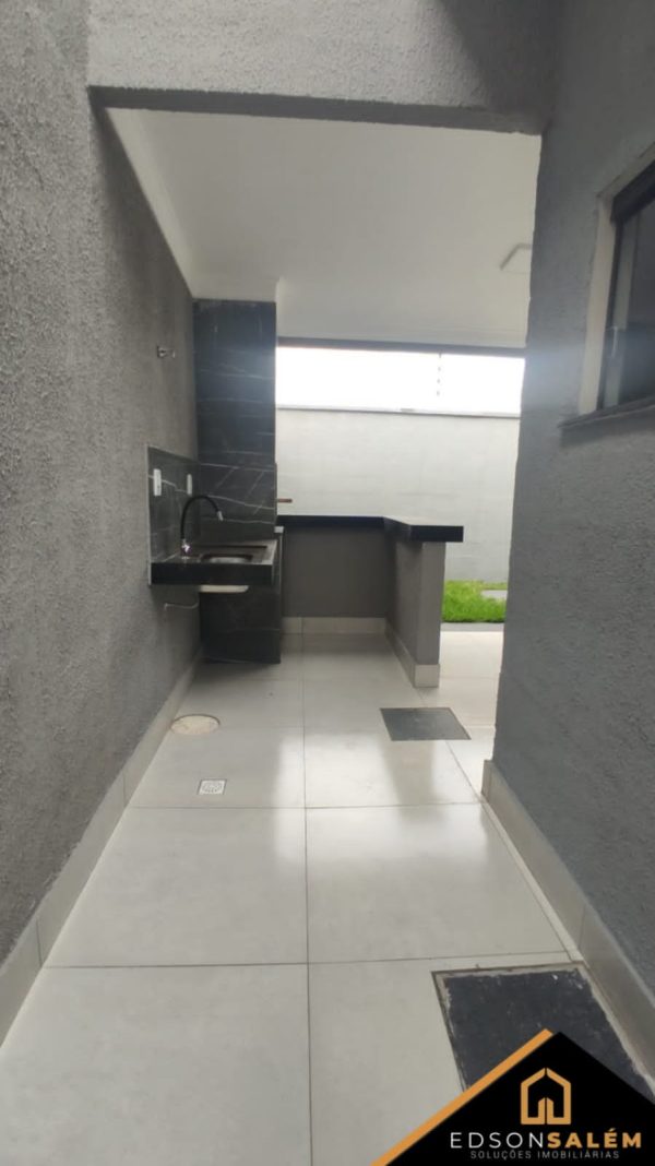 Bairro Cardoso ( VENDIDO) - Image 2