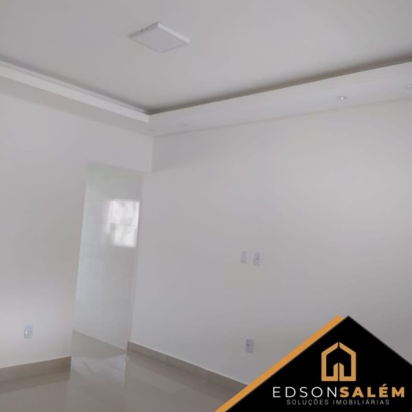 Residencial Itaipu- Goiânia - Image 2