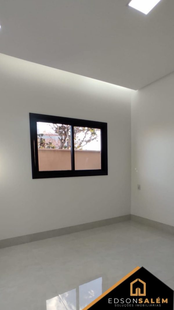 CONDOMÍNIO PARQVILLE PINHEIROS - Image 6