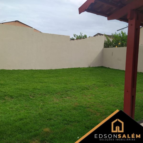 Residencial Itaipu- Goiânia - Image 4