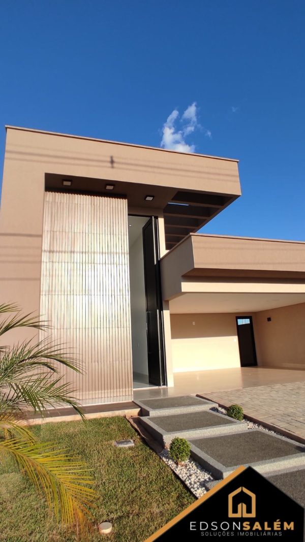 CONDOMÍNIO PARQVILLE PINHEIROS - Image 4