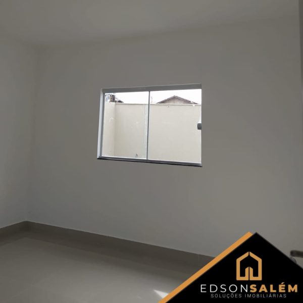 Residencial Itaipu- Goiânia - Image 7