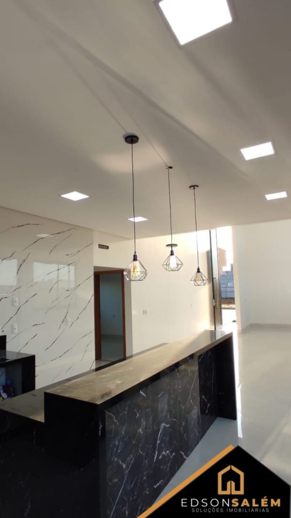 CONDOMÍNIO PARQVILLE PINHEIROS - Image 11