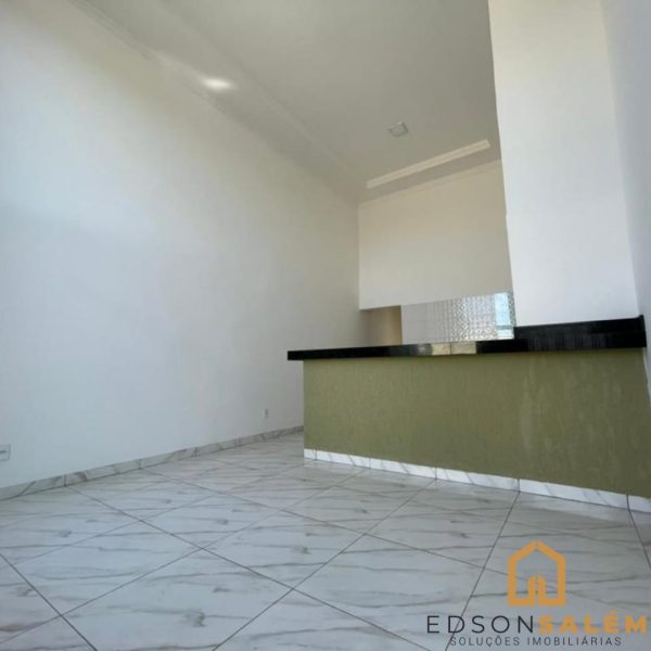 Jardim Ipanema - Image 5