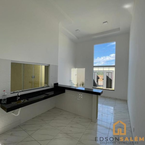 Jardim Ipanema - Image 8