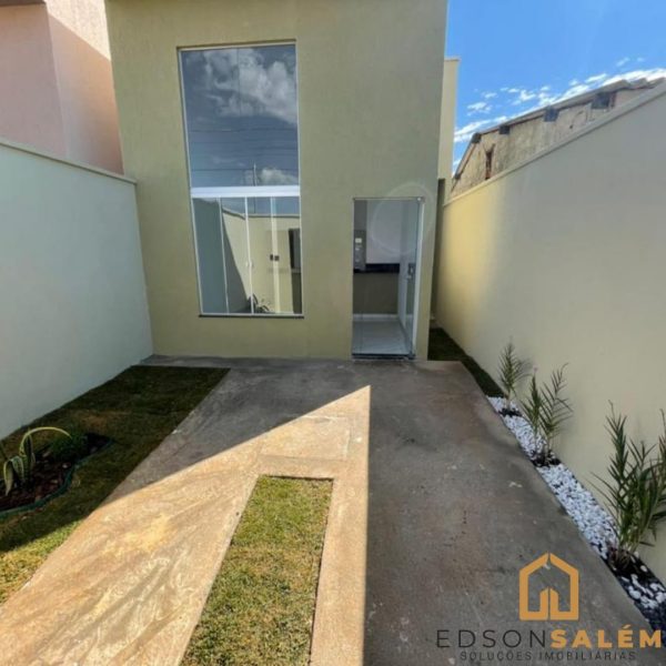 Jardim Ipanema - Image 9