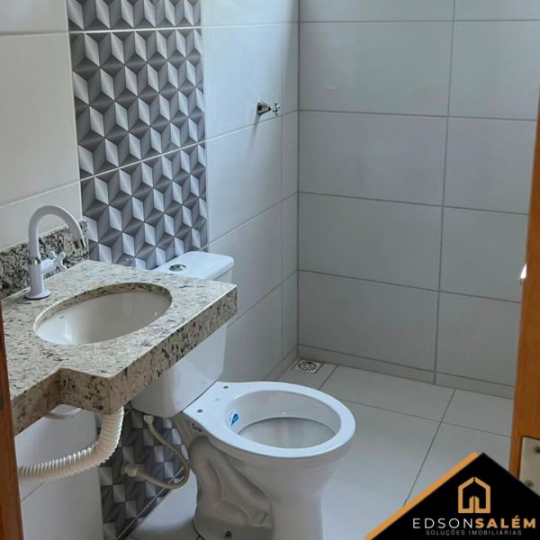 🏠 Setor dos Bandeirantes- Aparecida de Goiânia - Image 10