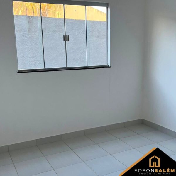 🏠 Setor dos Bandeirantes- Aparecida de Goiânia - Image 8