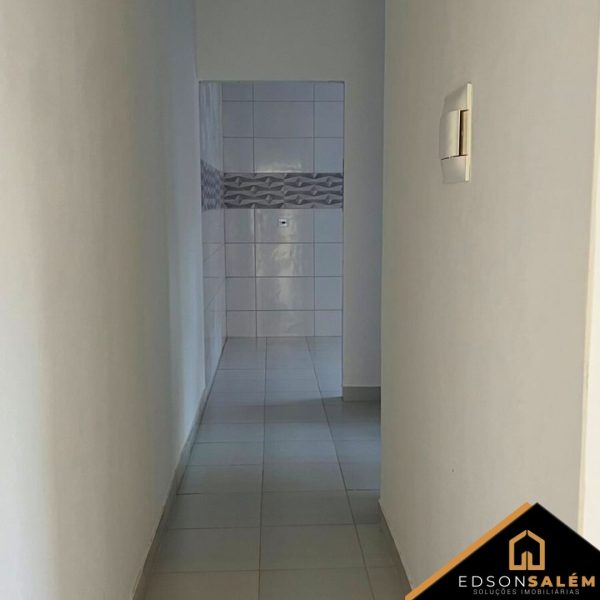🏠 Setor dos Bandeirantes- Aparecida de Goiânia - Image 7