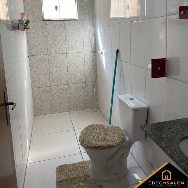 Santa Fé - Goiânia - Image 4