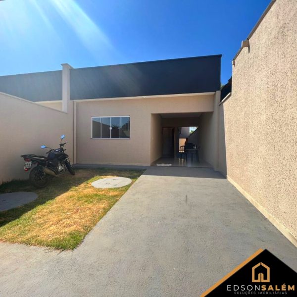 🏠 Setor Cristina - Image 4
