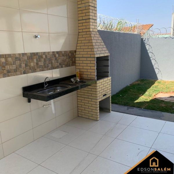 🏠 Jardim Buriti Sereno - Image 6