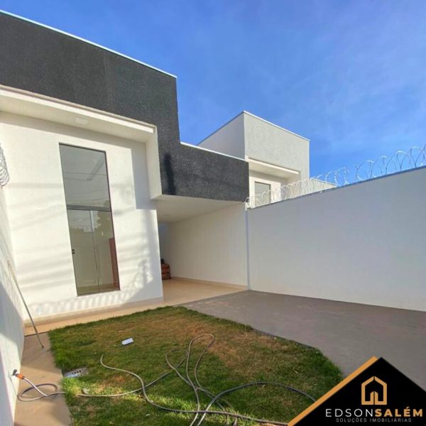 🏠 Parque das Nações