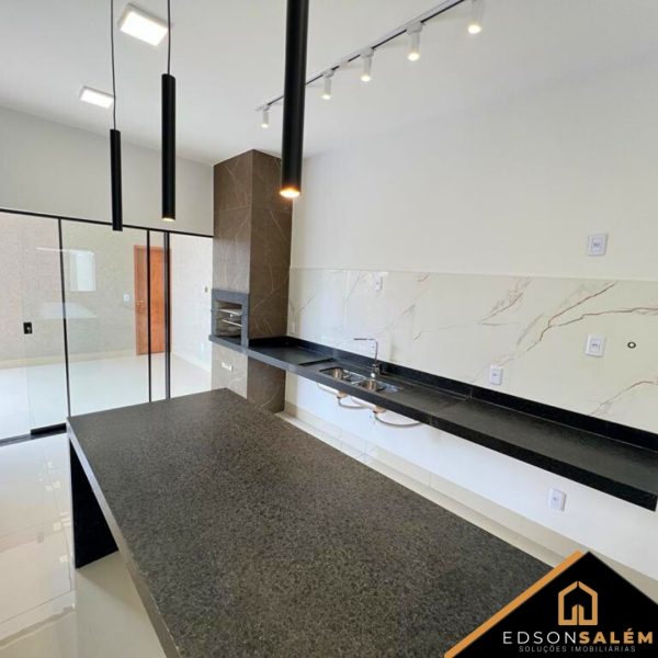 🏡Residencial Eli Forte-Goiânia - Image 4