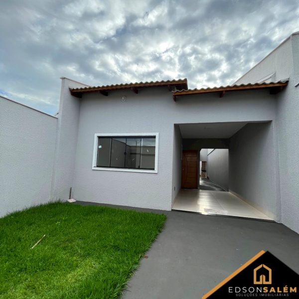 🏠 Vila Maria - Image 6