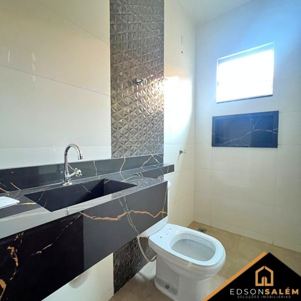 🏠 Setor Cristina - Image 2