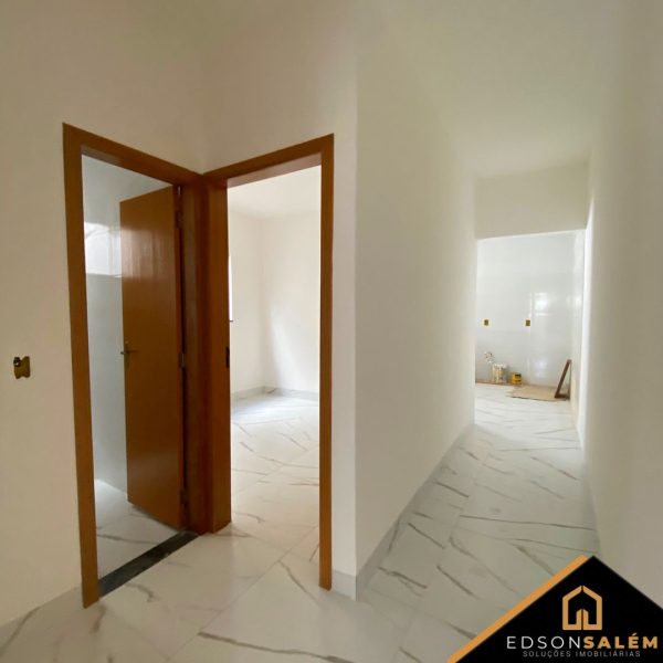 🏠 Setor Delfiore - Image 4