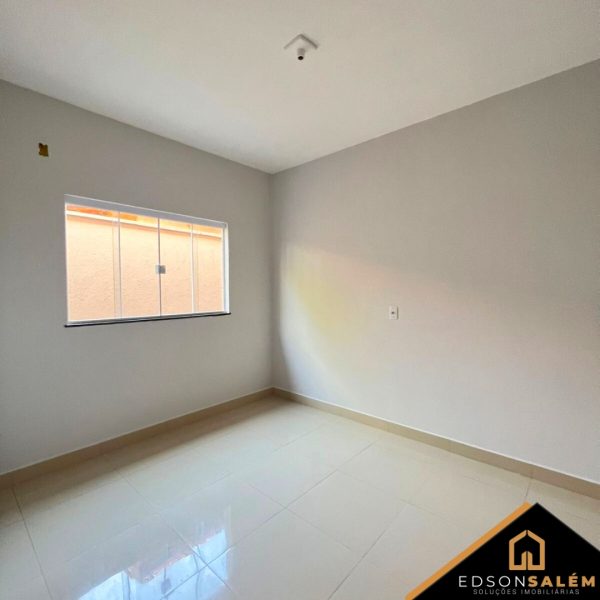 🏠 Setor Cristina - Image 3