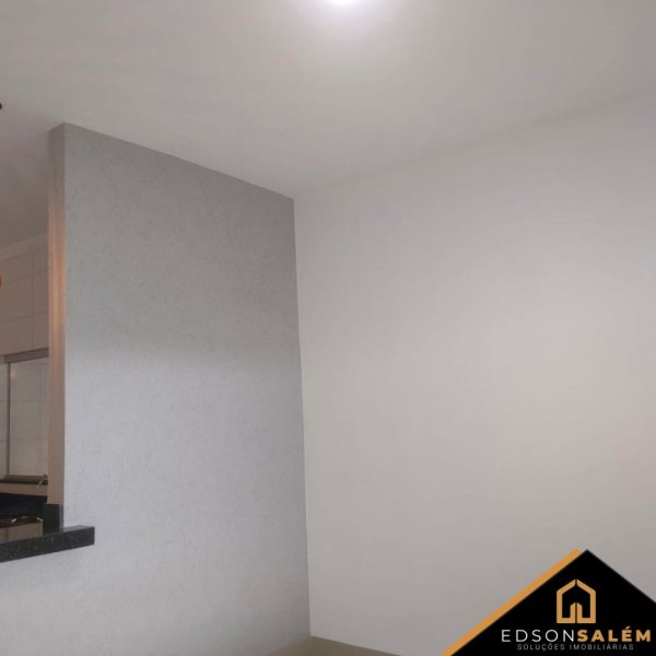 🏠 Residencial Itaipu - Image 7
