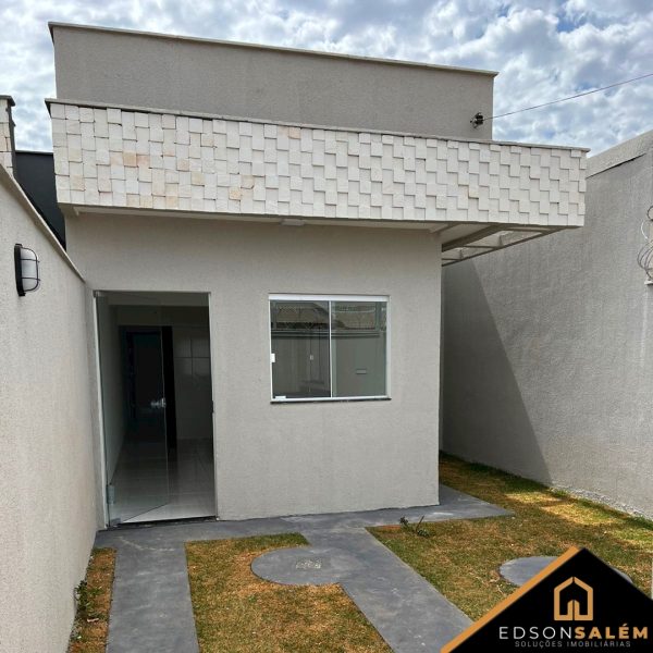 🏡Buena vista - Goiânia - Image 3