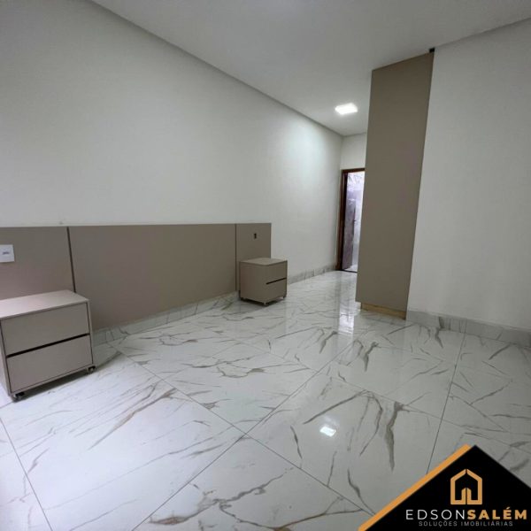 🏠 Vila Rosa-Goiânia - Image 5
