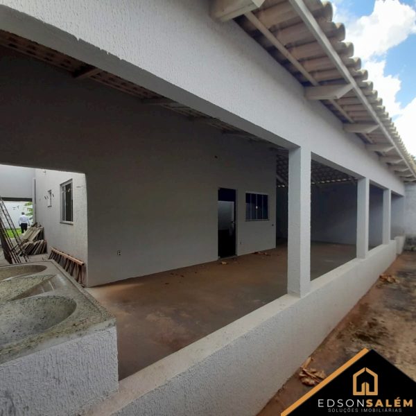 🏠 Residencial Itaipu - Image 10