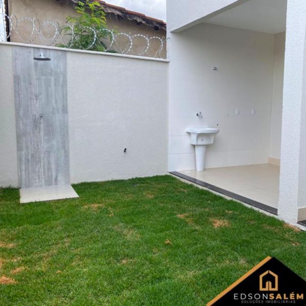 🏠 Jardim Rosa do Sul - Image 5
