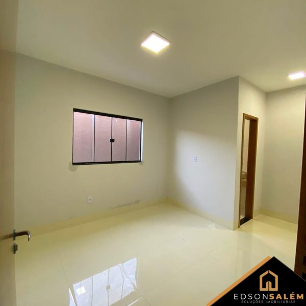 🏠 Jardim Itaipu - Image 2
