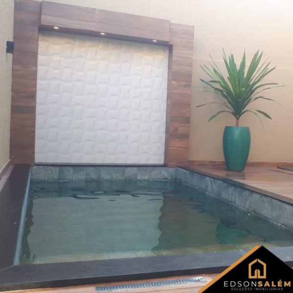 🏠 Residencial Porto Seguro - Image 5