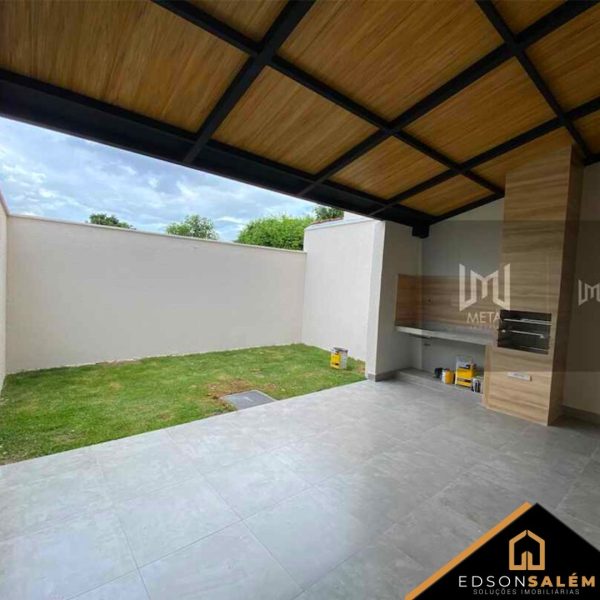 🏠 Parque Itatiaia