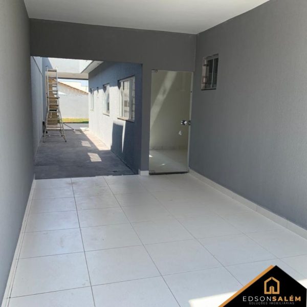 🏠 Jardim Buriti Sereno - Image 4