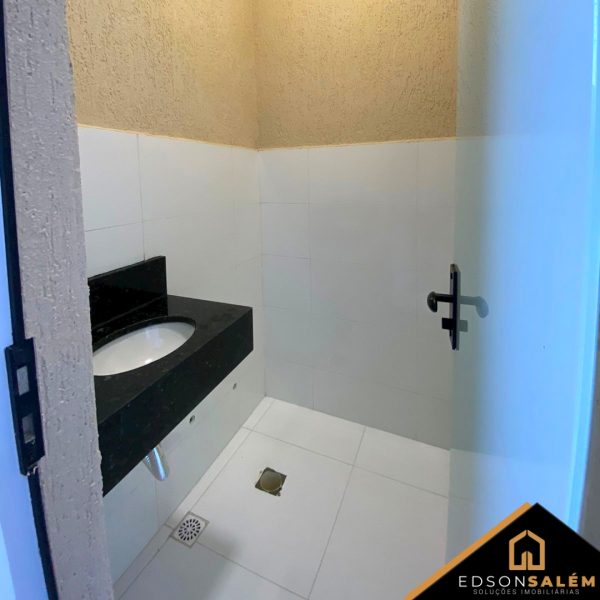 🏠 Jardim Itaipu - Image 3