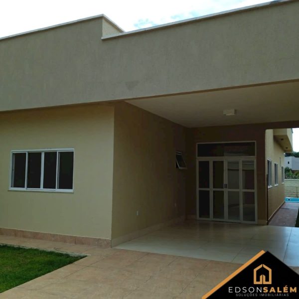 🏠 Villa São Joaquim - Image 2