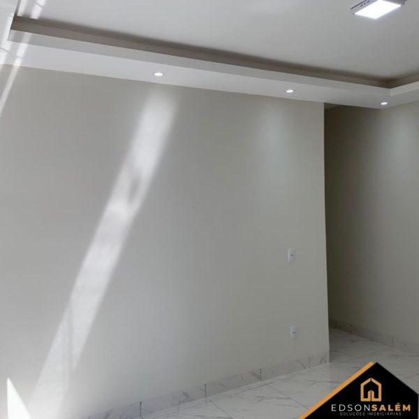 🏠 Jardim Buriti Sereno - Image 5