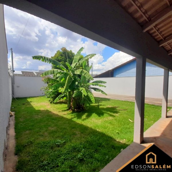🏠 Residencial Itaipu - Image 6