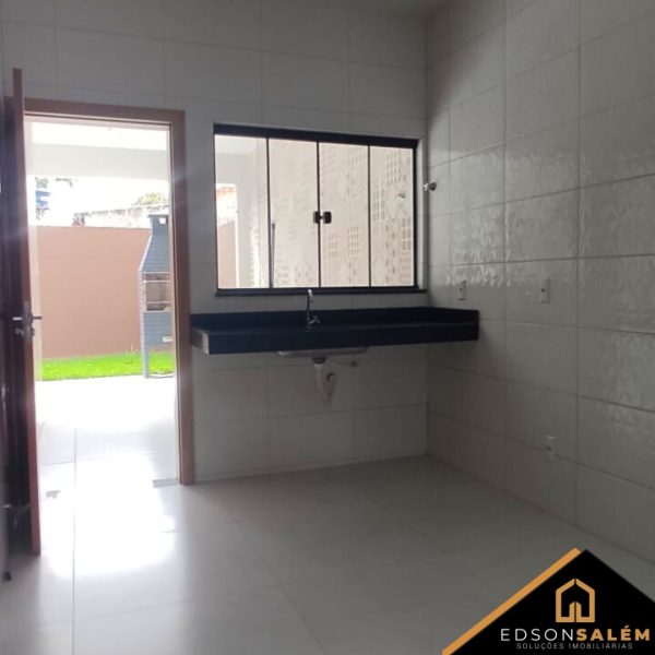 🏠 Colonial Sul - Image 7